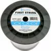 Izorline First String Heavy-Duty Monofilament Fishing Line
