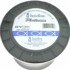 Izorline Platinum Co-Polymer Monofilament Fishing Line -Marine Equipment & Accessories Sales Store izorline platinum co polymer monofilament fishing line 93398.1651256284