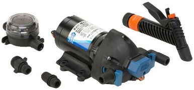 Jabsco 32605-0092 Washdown Pump Kit 1 Jabsco 32605-0092 Washdown Pump Kit