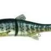 Jackall DowzSwimmer 220SF Swimbait