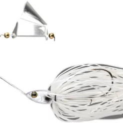 Jackall Gargle Buzzbait -Marine Equipment & Accessories Sales Store jackall gargle buzzbait 61219.1651361574