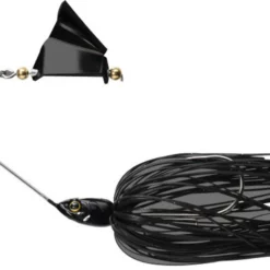 Jackall Gargle Buzzbait -Marine Equipment & Accessories Sales Store jackall gargle buzzbait 78272.1651361575