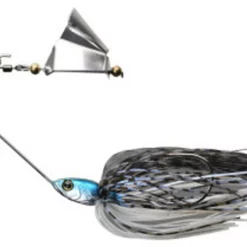 Jackall Gargle Buzzbait -Marine Equipment & Accessories Sales Store jackall gargle buzzbait 84367.1651361574