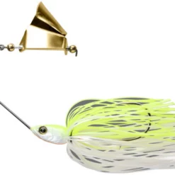 Jackall Gargle Buzzbait -Marine Equipment & Accessories Sales Store jackall gargle buzzbait 88153.1651361573