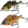 Jackall Hard Swim Bait Giron Lures