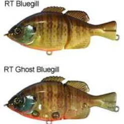 Jackall Hard Swim Bait Giron Lures 5 Jackall Hard Swim Bait Giron Lures -Marine Equipment & Accessories Sales Store jackall hard swim bait giron lures 53199.1651174169