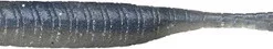 Jackall Rhythm Wag - 3.5in - Blue Pearl Shad