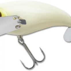 Jackall Pompadour -Marine Equipment & Accessories Sales Store jackall pompadour 56210.1651174366