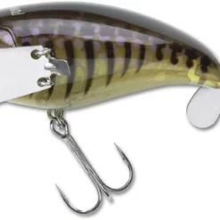 Jackall Pompadour -Marine Equipment & Accessories Sales Store jackall pompadour 79749.1651174367