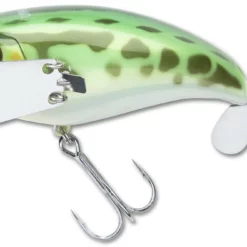 Jackall Pompadour -Marine Equipment & Accessories Sales Store jackall pompadour 81342.1651174366