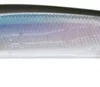Jackall Rerange 110MR Jerkbaits