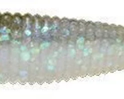 Jackall Rhythm Wave 13 Jackall Rhythm Wave -Marine Equipment & Accessories Sales Store jackall rhythm wave 13840.1651078619