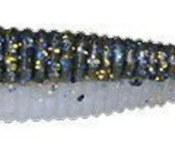 Jackall Rhythm Wave 9 Jackall Rhythm Wave -Marine Equipment & Accessories Sales Store jackall rhythm wave 61503.1651078618