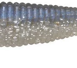 Jackall Rhythm Wave 8 Jackall Rhythm Wave -Marine Equipment & Accessories Sales Store jackall rhythm wave 76550.1651078618