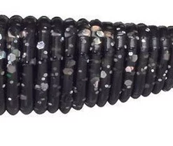 Jackall Rhythm Wave 12 Jackall Rhythm Wave -Marine Equipment & Accessories Sales Store jackall rhythm wave 94962.1651078619