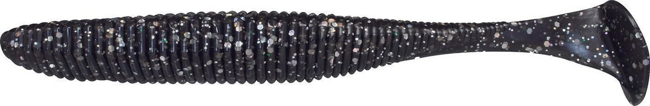 Jackall Rhythm Wave 6 Jackall Rhythm Wave - Image 6