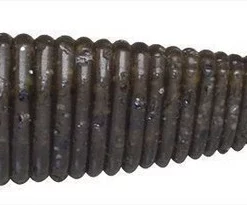 Jackall Rhythm Wave 11 Jackall Rhythm Wave -Marine Equipment & Accessories Sales Store jackall rhythm wave 98225.1651078618