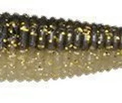 Jackall Rhythm Wave 10 Jackall Rhythm Wave -Marine Equipment & Accessories Sales Store jackall rhythm wave 99885.1651078618