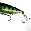 Jackall Topwater SK-Pop Grande Lures