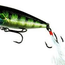 Jackall Topwater SK-Pop Grande Lures