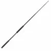 Jay Jigs FTCS8 Flying Tail Cuff Shaft