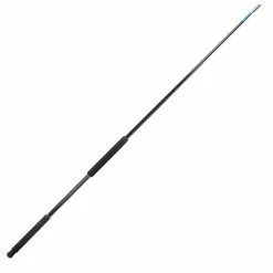 Jay Jigs FTCS8 Flying Tail Cuff Shaft