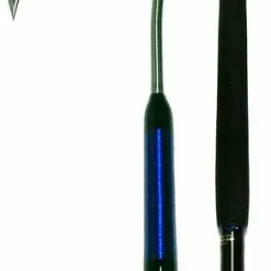 Jay Jigs Gaff 8ft 3in