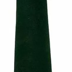 Jay Jigs GoPro Sticks -Marine Equipment & Accessories Sales Store jay jigs gopro sticks 28805.1651078917