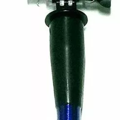 Jay Jigs GoPro Sticks