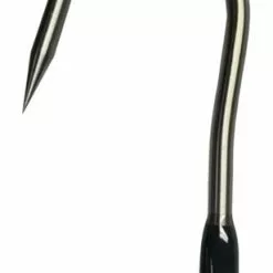 Jay Jigs Heavy Duty 6 Gaffs