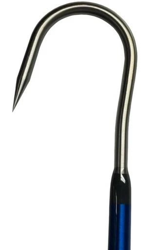 Jay Jigs Heavy Duty 6 Gaffs 1 Jay Jigs Heavy Duty 6 Gaffs