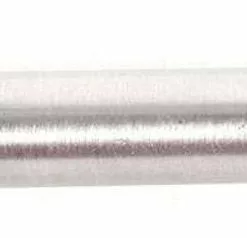 Jay Jigs H/P Silver Harpoon Pike -Marine Equipment & Accessories Sales Store jay jigs hp silver harpoon pike 80107.1651078918