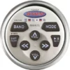 Jensen MWR75 Waterproof Remote Control