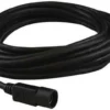 Jensen MWREXT 19 Remote Extension Cable