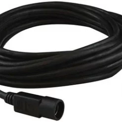 Jensen MWREXT 19 Remote Extension Cable