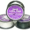 Jerry Brown Line One Non-Hollow Spectra Braided Line 300yds