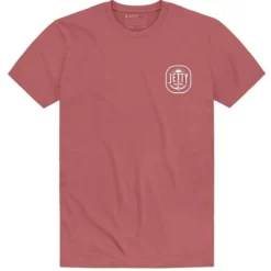 Jetty Life Jetty Admiralty T-Shirts -Marine Equipment & Accessories Sales Store jetty admiralty t shirts 31468.1651411094