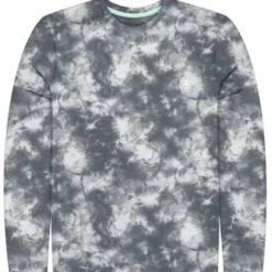 Jetty Life Jetty Brigantine UV Long Sleeve Shirt