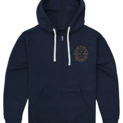 Jetty Life Jetty Dropper Zippy - Navy - Large -Marine Equipment & Accessories Sales Store jetty dropper zippy navy l 88068.1651421869