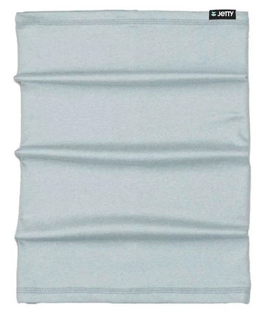 Jetty Life Jetty Gills Neck Gaiter 1 Jetty Life Jetty Gills Neck Gaiter