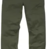 Jetty Life Jetty Mariner Pant - Military - 40