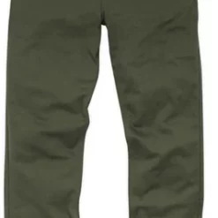 Jetty Life Jetty Mariner Pant - Military