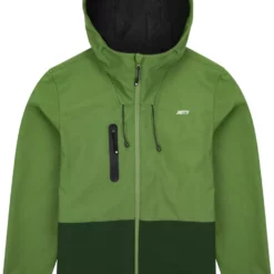 Jetty Life Jetty Oyster Shell Jackets 3 Jetty Life Jetty Oyster Shell Jackets -Marine Equipment & Accessories Sales Store jetty oyster shell jackets 18728.1651370485