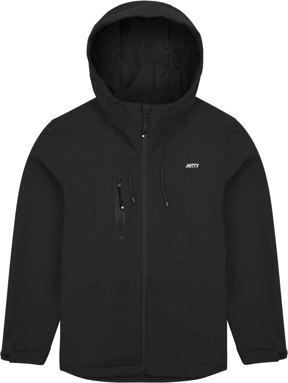 Jetty Life Jetty Oyster Shell Jackets 1 Jetty Life Jetty Oyster Shell Jackets