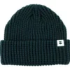 Jetty Life Jetty Prowl Beanie - Navy