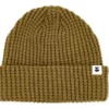 Jetty Life Jetty Prowl Beanie - Resposado