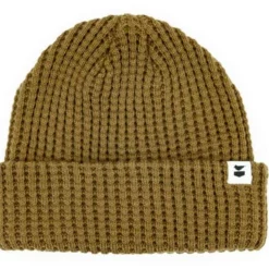 Jetty Life Jetty Prowl Beanie - Resposado