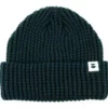 Jetty Life Jetty Prowl Beanies