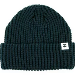 Jetty Life Jetty Prowl Beanies