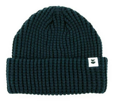 Jetty Life Jetty Prowl Beanies 1 Jetty Life Jetty Prowl Beanies